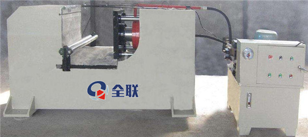 新聞中(zhōng)心|西安宜昌凯大医疗器械有限公司