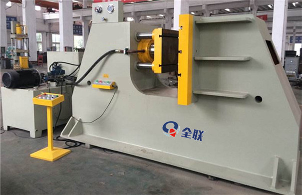 新聞中(zhong)心|西安宜昌凯大医疗器械有限公司