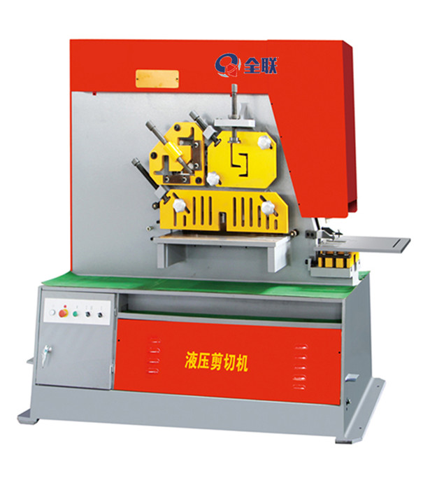 新聞中(zhōng)心|西安宜昌凯大医疗器械有限公司