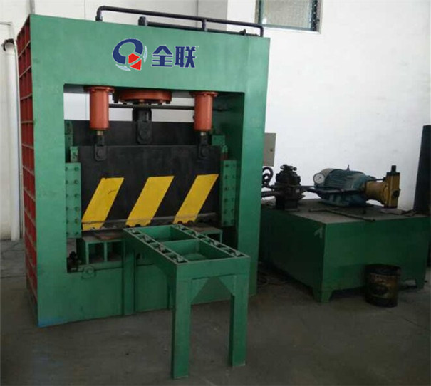 新(xīn)聞中心|西(xī)安宜昌凯大医疗器械有限公司