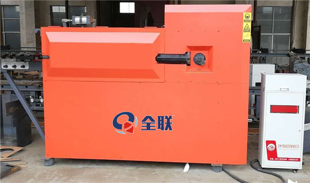 新(xīn)聞中心|西(xī)安宜昌凯大医疗器械有限公司