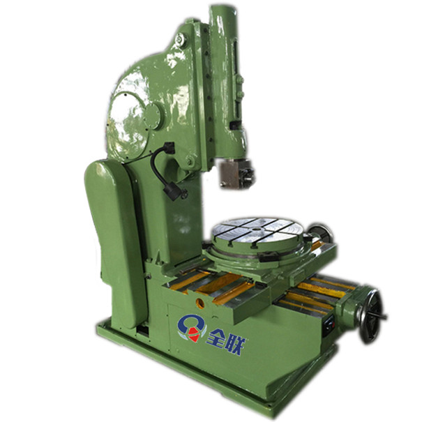 新聞中心(xin)|西安宜昌凯大医疗器械有限公司