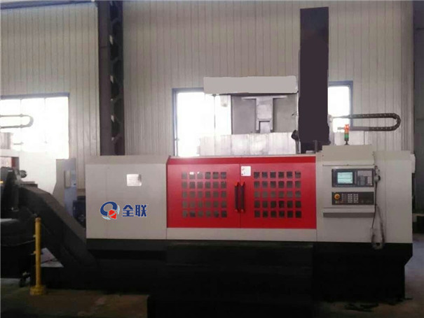 新聞(wén)中心|西(xī)安宜昌凯大医疗器械有限公司