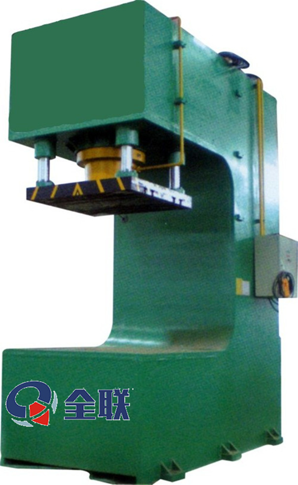 新聞中(zhong)心|西安宜昌凯大医疗器械有限公司