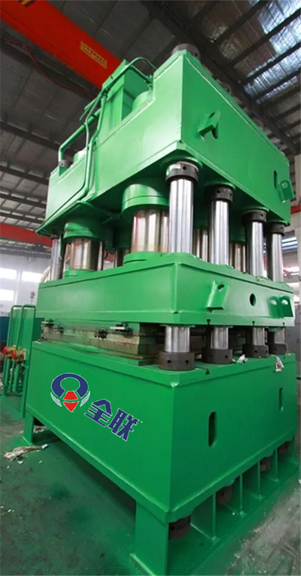 新(xin)聞中心|西(xī)安宜昌凯大医疗器械有限公司