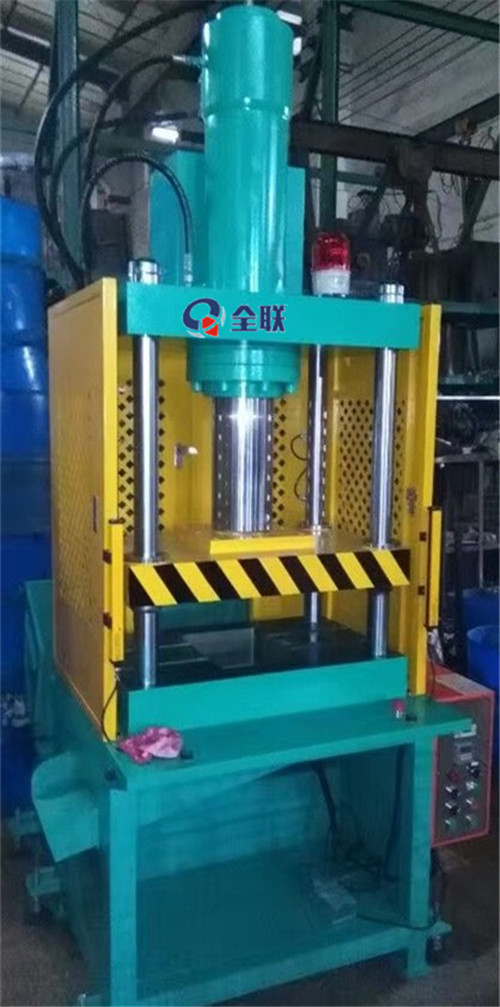 新聞中(zhong)心|西安宜昌凯大医疗器械有限公司