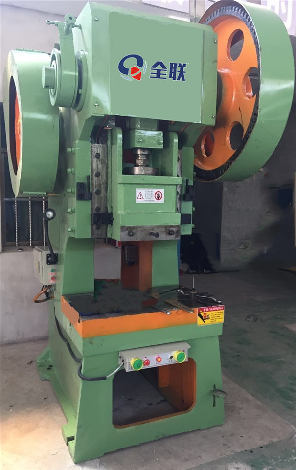 新(xin)聞中心|西(xī)安宜昌凯大医疗器械有限公司