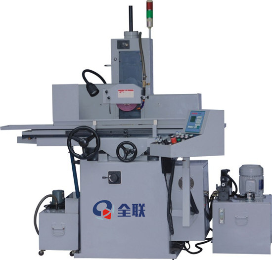 新聞(wén)中心|西安宜昌凯大医疗器械有限公司