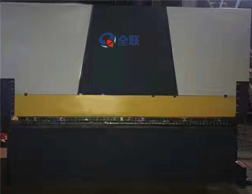 新(xīn)聞中心|西(xī)安宜昌凯大医疗器械有限公司