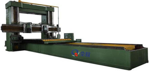 新聞中心|西安(ān)宜昌凯大医疗器械有限公司