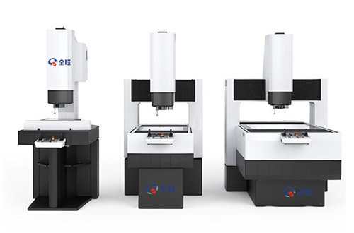 新(xīn)聞中心|西(xi)安宜昌凯大医疗器械有限公司