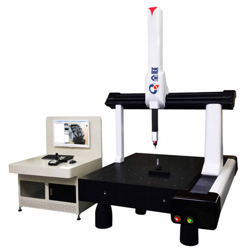 新聞中(zhong)心|西安宜昌凯大医疗器械有限公司