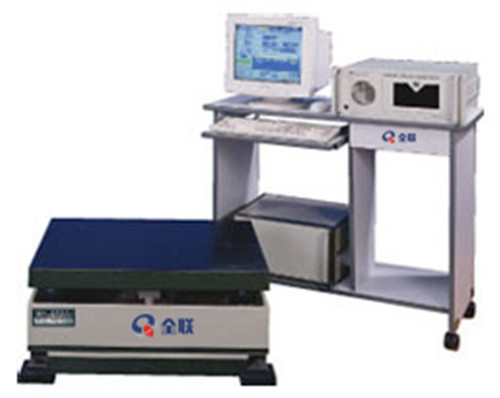 新(xīn)聞中心|西(xī)安宜昌凯大医疗器械有限公司