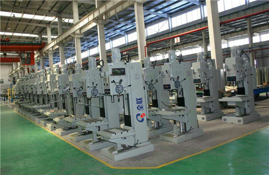 新聞中心|西安(an)宜昌凯大医疗器械有限公司