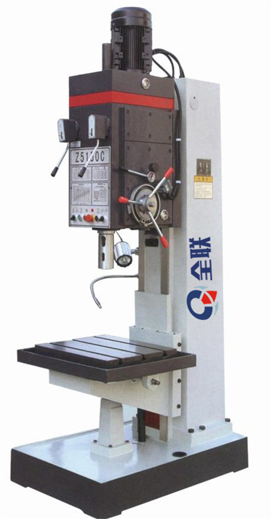 新聞中心(xin)|西安宜昌凯大医疗器械有限公司