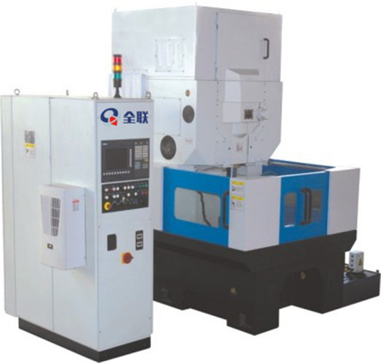 新聞中心(xīn)|西安宜昌凯大医疗器械有限公司