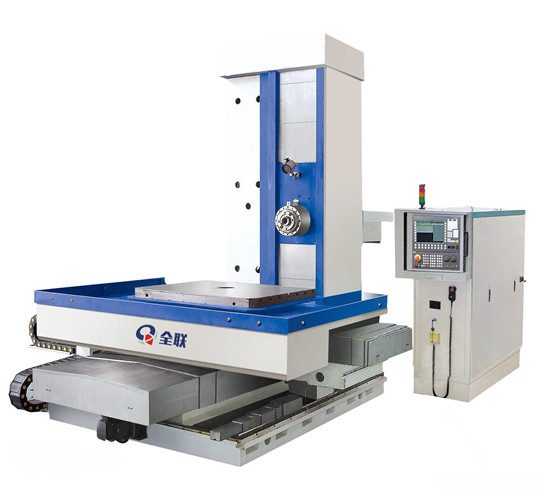 新聞(wen)中心|西安宜昌凯大医疗器械有限公司