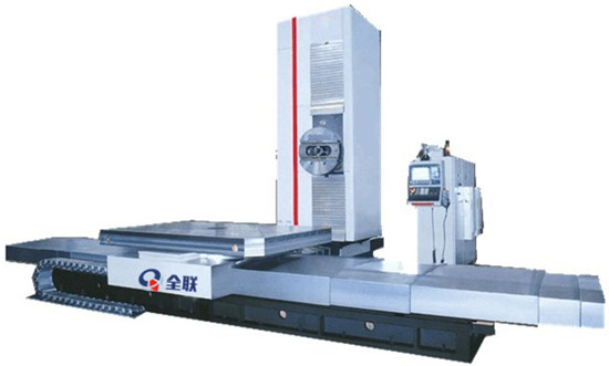 新聞中心|西安(an)宜昌凯大医疗器械有限公司