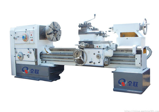 新聞中(zhōng)心|西安(an)宜昌凯大医疗器械有限公司