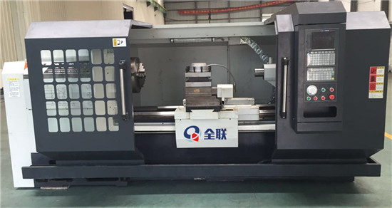 新聞中(zhong)心|西安(ān)宜昌凯大医疗器械有限公司