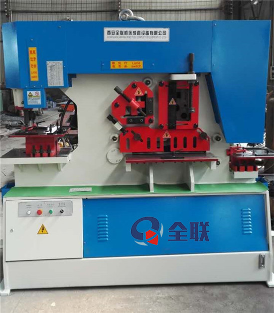 新聞中(zhōng)心|西安宜昌凯大医疗器械有限公司