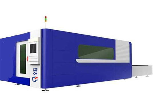 新(xīn)聞中心|西(xi)安宜昌凯大医疗器械有限公司