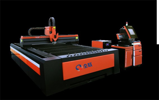 新聞中(zhōng)心|西安宜昌凯大医疗器械有限公司