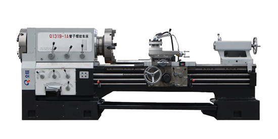 新(xin)聞中心(xīn)|西安宜昌凯大医疗器械有限公司