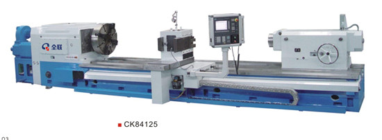 新(xīn)聞中心(xīn)|西安宜昌凯大医疗器械有限公司