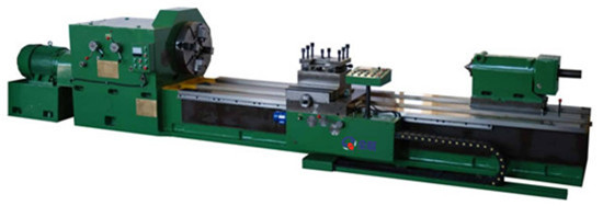 新聞(wén)中心|西安宜昌凯大医疗器械有限公司