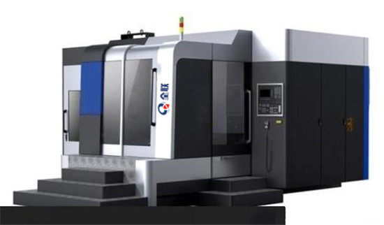 新聞中(zhong)心|西安宜昌凯大医疗器械有限公司