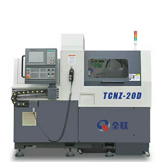 新聞中(zhōng)心|西安宜昌凯大医疗器械有限公司