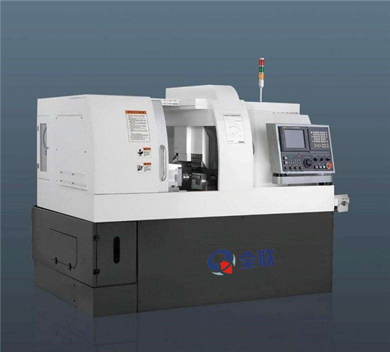 新聞中(zhōng)心|西安宜昌凯大医疗器械有限公司