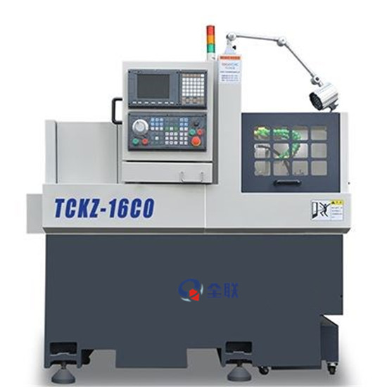 新(xīn)聞中心|西(xī)安宜昌凯大医疗器械有限公司