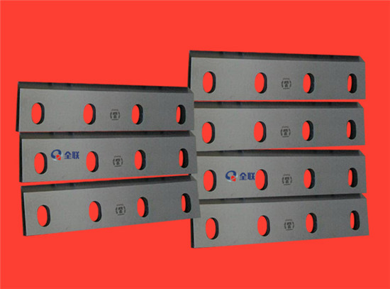 新(xin)聞中心|西(xī)安宜昌凯大医疗器械有限公司