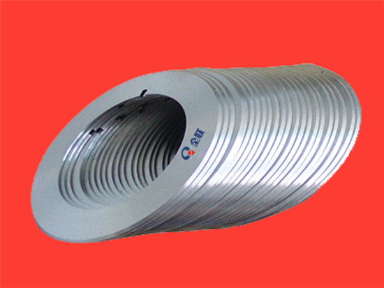 新(xīn)聞中心|西(xi)安宜昌凯大医疗器械有限公司