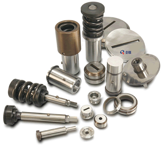 新(xīn)聞中心|西(xī)安宜昌凯大医疗器械有限公司