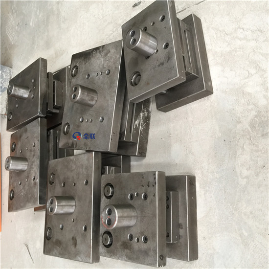 新聞中(zhong)心|西安宜昌凯大医疗器械有限公司