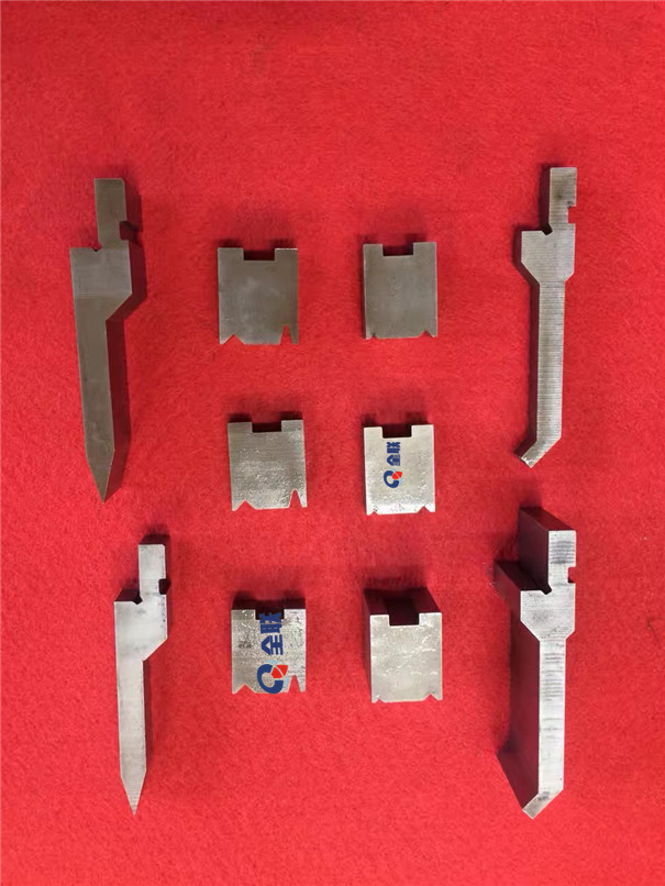 新聞中(zhōng)心|西安宜昌凯大医疗器械有限公司