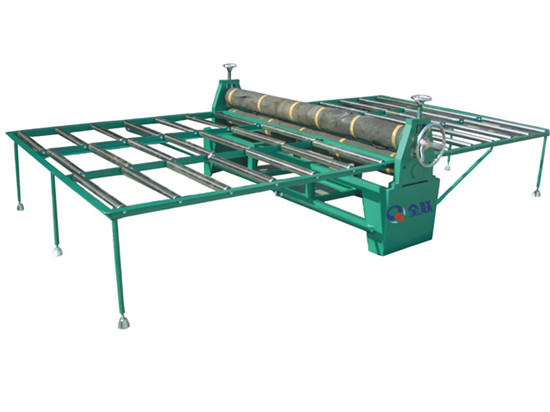 新聞中(zhong)心|西安宜昌凯大医疗器械有限公司