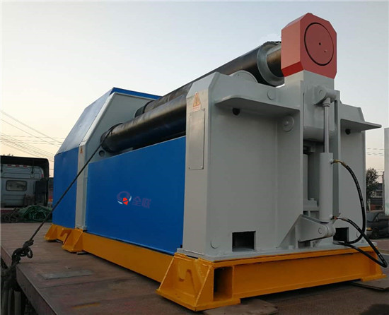 新(xīn)聞中心|西安宜昌凯大医疗器械有限公司