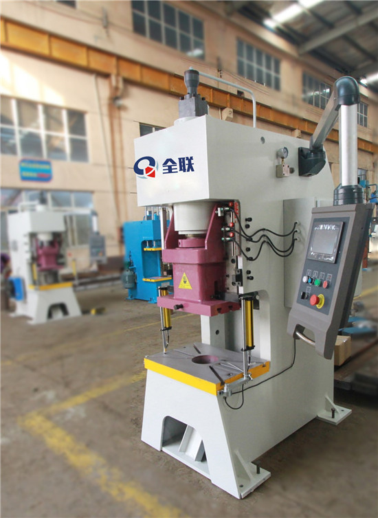 新聞中(zhong)心|西安宜昌凯大医疗器械有限公司