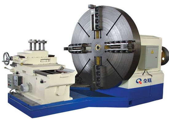 新聞(wen)中心|西安宜昌凯大医疗器械有限公司