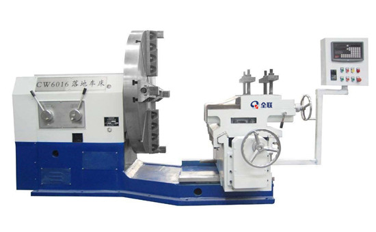 新聞中心|西安(an)宜昌凯大医疗器械有限公司