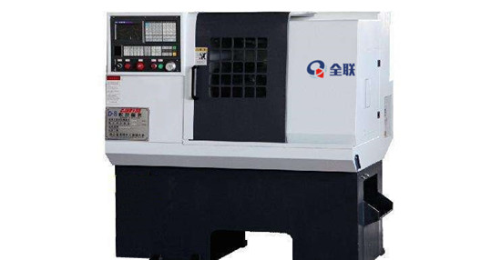 新聞中心|西安(an)宜昌凯大医疗器械有限公司