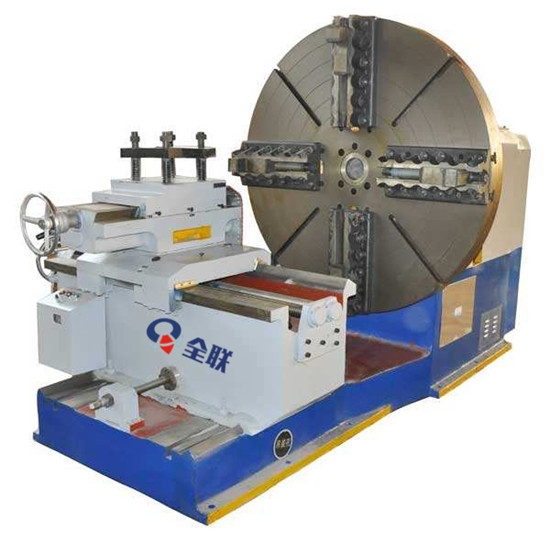 新聞中心(xīn)|西安宜昌凯大医疗器械有限公司