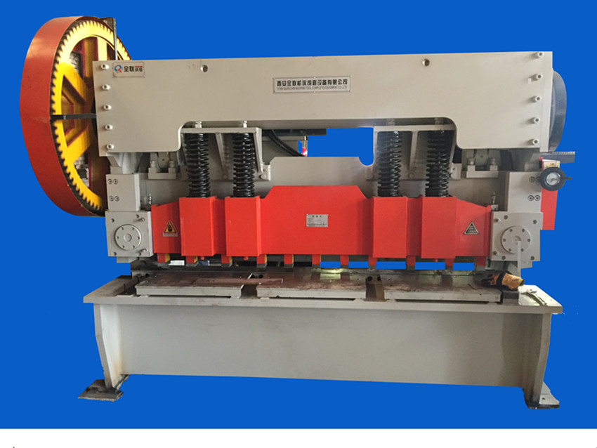 新(xīn)聞中心|西安宜昌凯大医疗器械有限公司