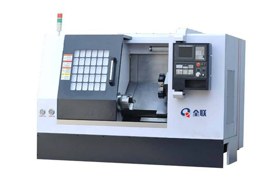 新聞中心(xīn)|西安宜昌凯大医疗器械有限公司