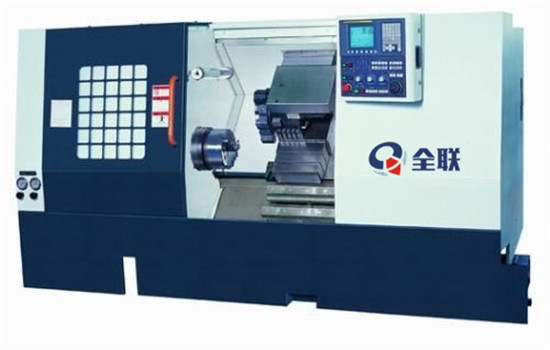 新聞中心|西安(ān)宜昌凯大医疗器械有限公司