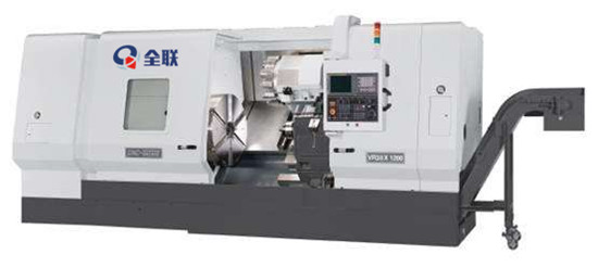 新聞中心(xīn)|西安宜昌凯大医疗器械有限公司